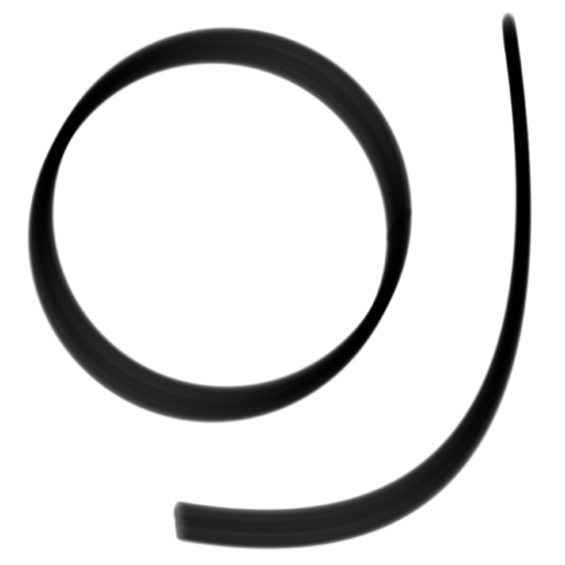 Optimal Job