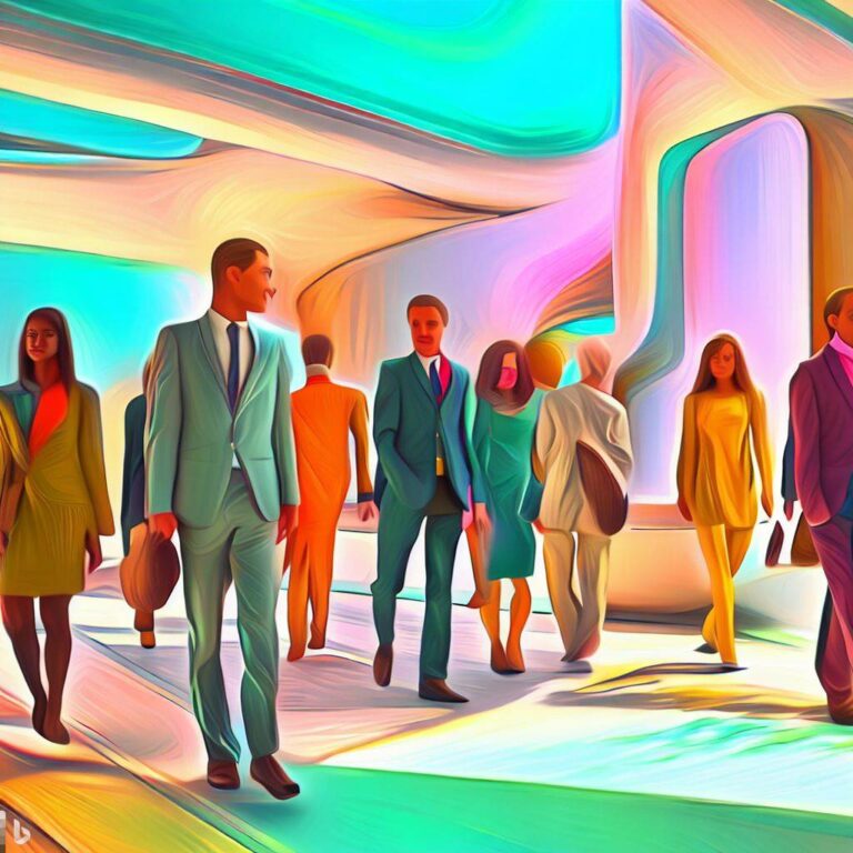 Le programme de reconnaissance des employés