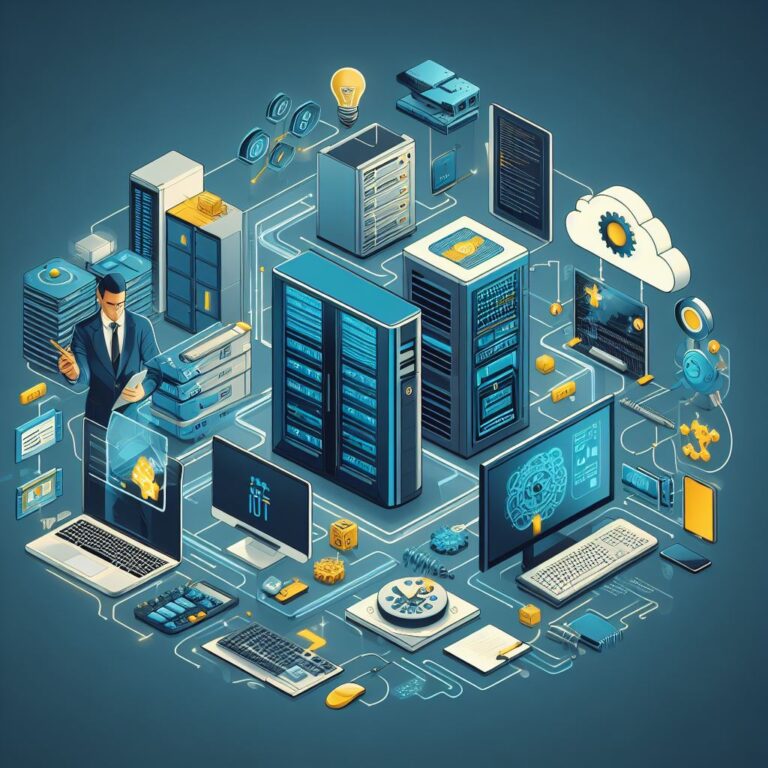 Cybersécurité : quelques pratiques fondamentales