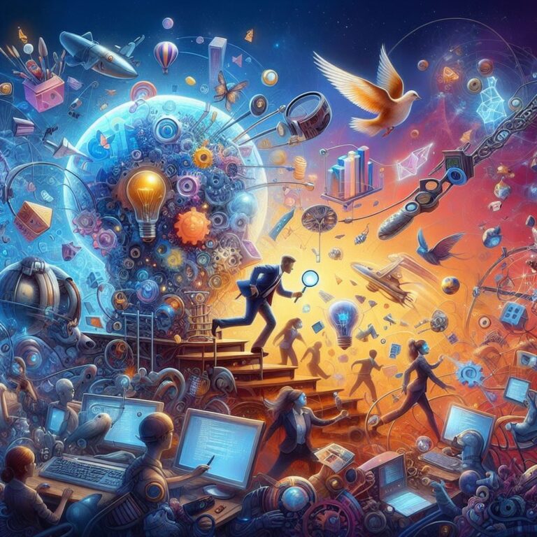 Frameworks et Bibliothèques : fondamentaux en programmation