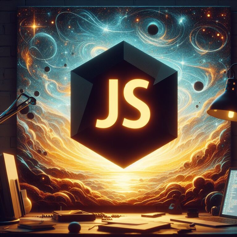 Javascript : Un langage de programmation primordial